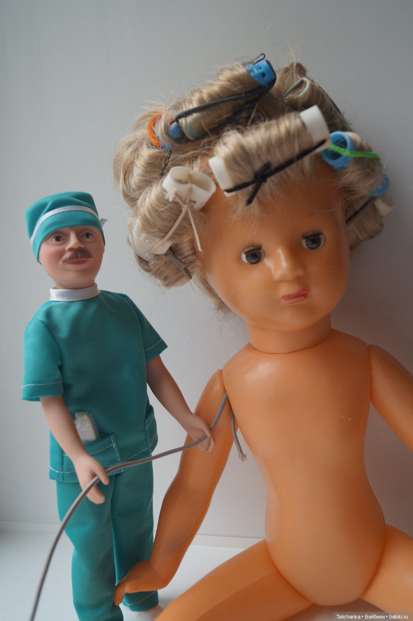 Первая выписка июля Две полные прошивки за неделю Горьковская Леночка выздоровела Ликка обрела здоровое тело