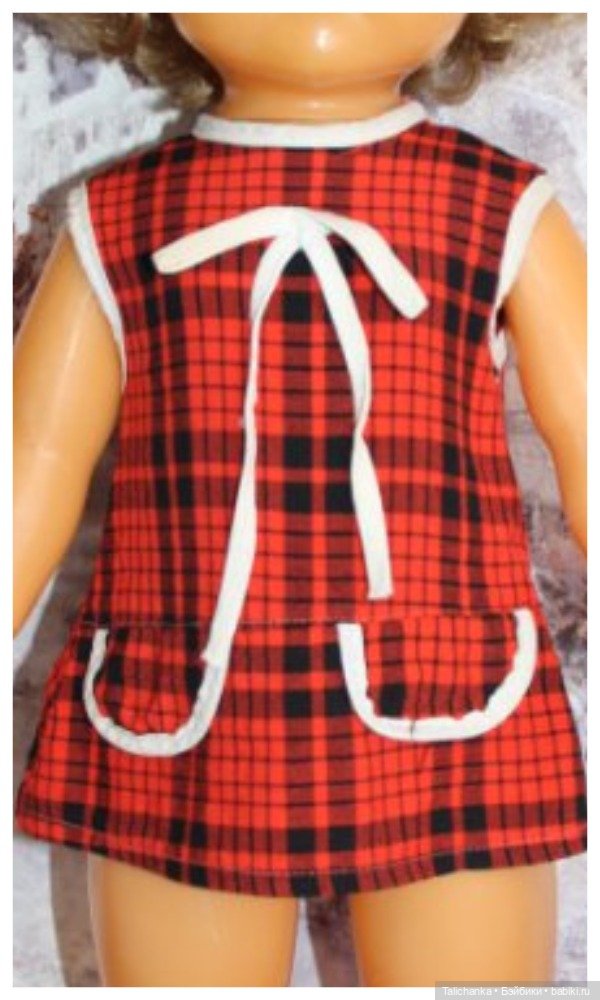 Первая выписка июля Две полные прошивки за неделю Горьковская Леночка выздоровела Ликка обрела здоровое тело