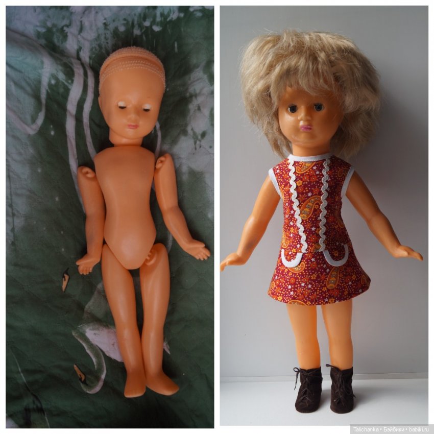 Первая выписка июля Две полные прошивки за неделю Горьковская Леночка выздоровела Ликка обрела здоровое тело