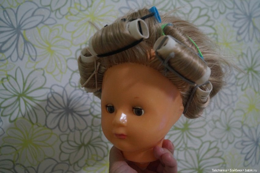 Первая выписка июля Две полные прошивки за неделю Горьковская Леночка выздоровела Ликка обрела здоровое тело