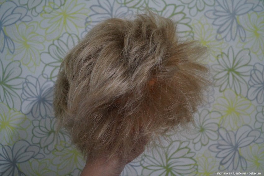 Первая выписка июля Две полные прошивки за неделю Горьковская Леночка выздоровела Ликка обрела здоровое тело