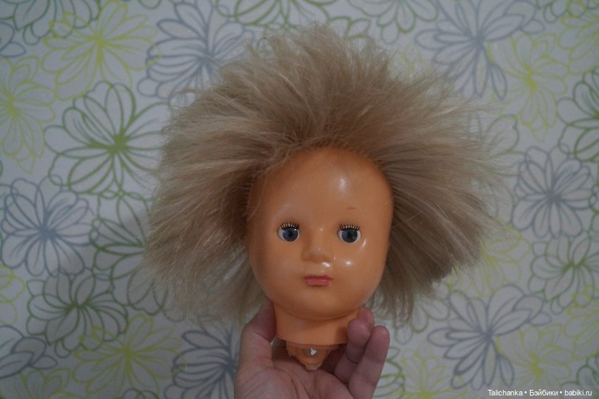 Первая выписка июля Две полные прошивки за неделю Горьковская Леночка выздоровела Ликка обрела здоровое тело