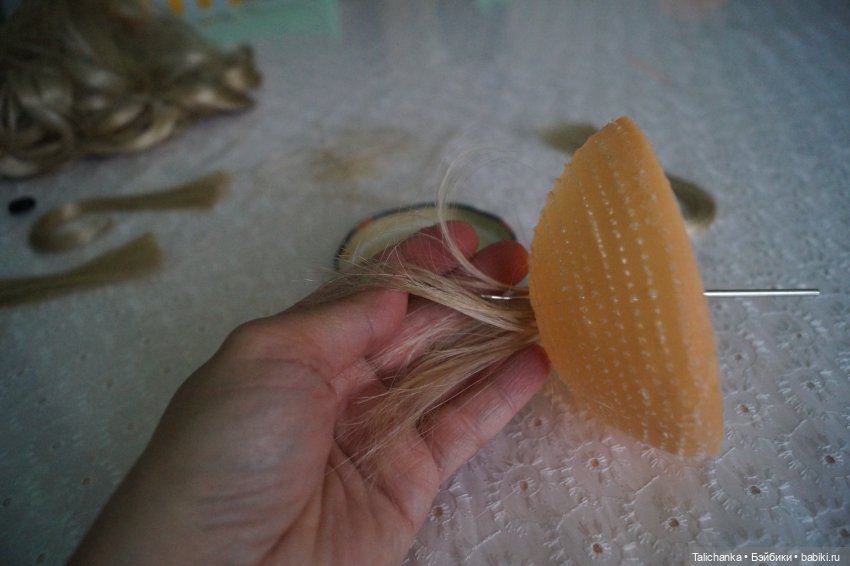 Первая выписка июля Две полные прошивки за неделю Горьковская Леночка выздоровела Ликка обрела здоровое тело (фото 7)