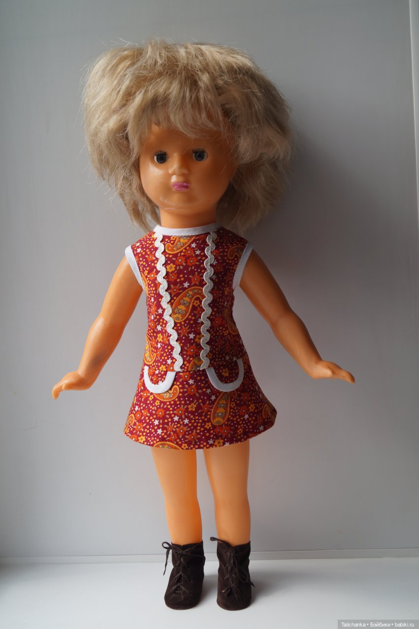 Первая выписка июля Две полные прошивки за неделю Горьковская Леночка выздоровела Ликка обрела здоровое тело