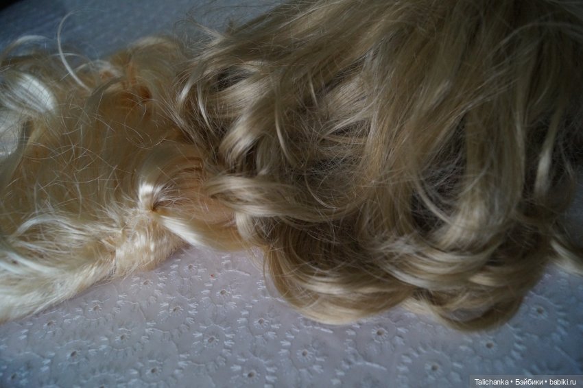 Первая выписка июля Две полные прошивки за неделю Горьковская Леночка выздоровела Ликка обрела здоровое тело (фото 5)