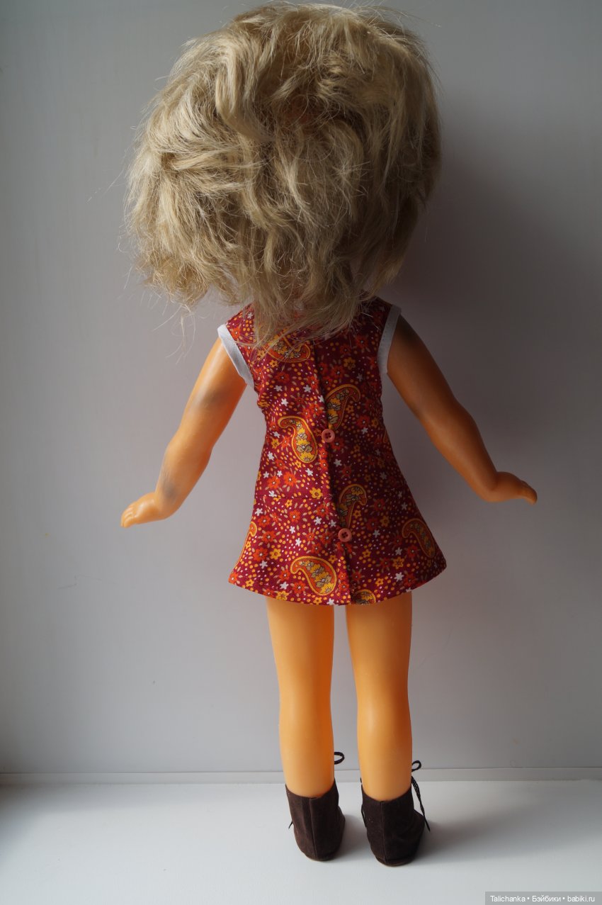 Первая выписка июля Две полные прошивки за неделю Горьковская Леночка выздоровела Ликка обрела здоровое тело