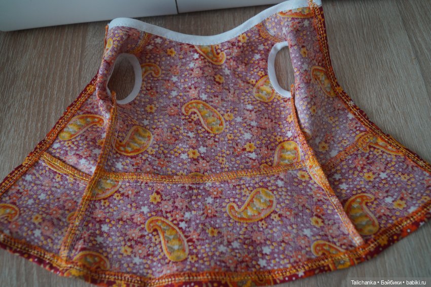 Первая выписка июля Две полные прошивки за неделю Горьковская Леночка выздоровела Ликка обрела здоровое тело