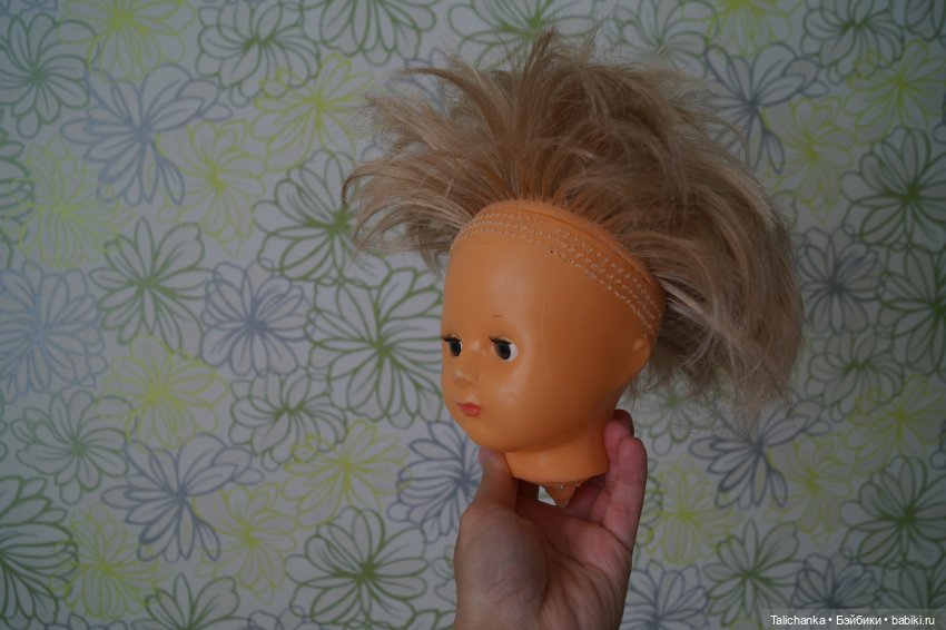 Первая выписка июля Две полные прошивки за неделю Горьковская Леночка выздоровела Ликка обрела здоровое тело (фото 9)