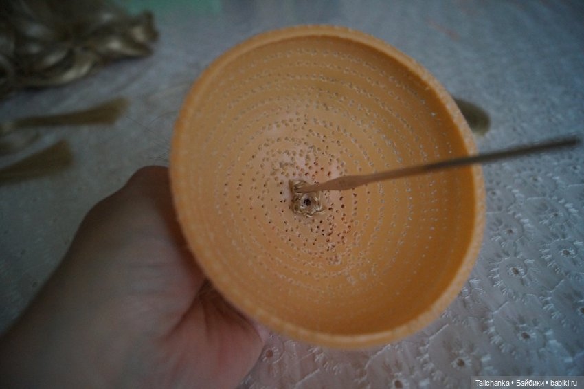 Первая выписка июля Две полные прошивки за неделю Горьковская Леночка выздоровела Ликка обрела здоровое тело (фото 6)