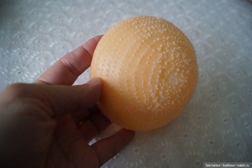 Первая выписка июля Две полные прошивки за неделю Горьковская Леночка выздоровела Ликка обрела здоровое тело (фото 4)