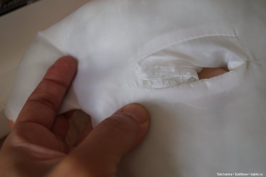 Первая выписка июля Две полные прошивки за неделю Горьковская Леночка выздоровела Ликка обрела здоровое тело