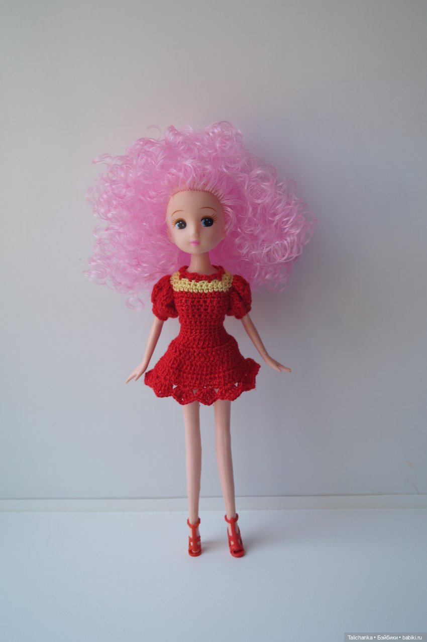 Первая выписка июля Две полные прошивки за неделю Горьковская Леночка выздоровела Ликка обрела здоровое тело