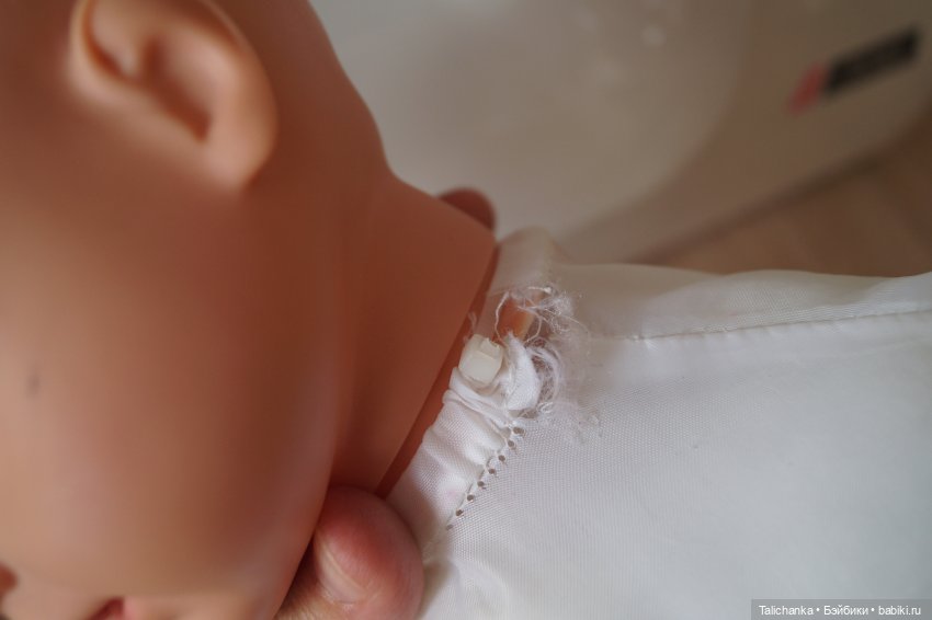 Первая выписка июля Две полные прошивки за неделю Горьковская Леночка выздоровела Ликка обрела здоровое тело