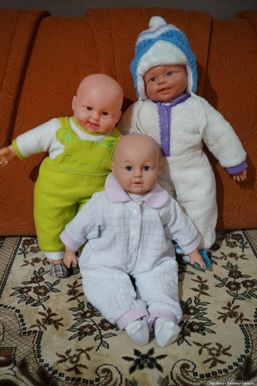 Первая выписка июля Две полные прошивки за неделю Горьковская Леночка выздоровела Ликка обрела здоровое тело