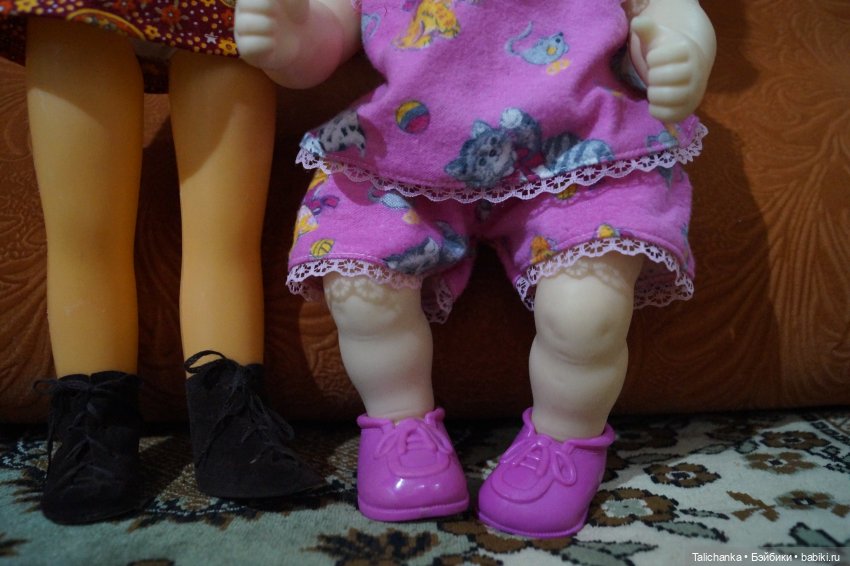 Первая выписка июля Две полные прошивки за неделю Горьковская Леночка выздоровела Ликка обрела здоровое тело