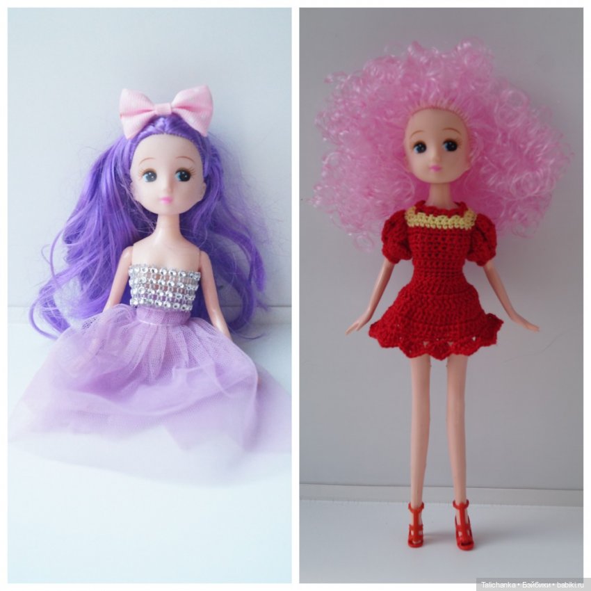 Первая выписка июля Две полные прошивки за неделю Горьковская Леночка выздоровела Ликка обрела здоровое тело