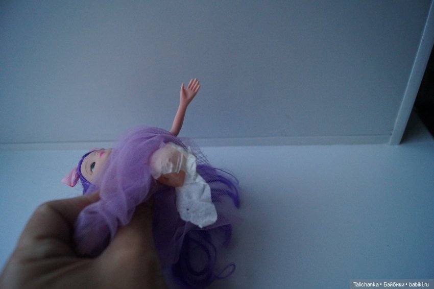 Первая выписка июля Две полные прошивки за неделю Горьковская Леночка выздоровела Ликка обрела здоровое тело