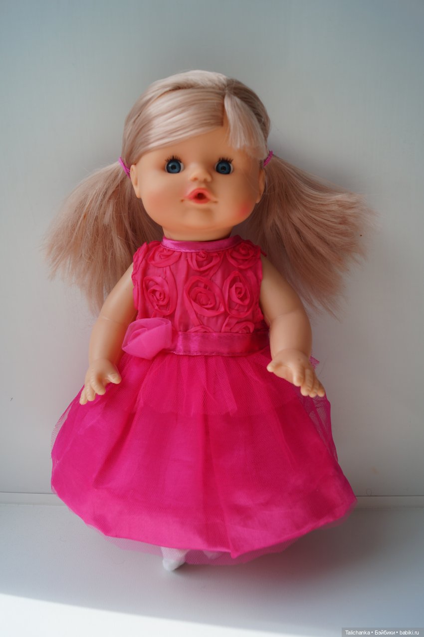 Первая выписка июля Две полные прошивки за неделю Горьковская Леночка выздоровела Ликка обрела здоровое тело