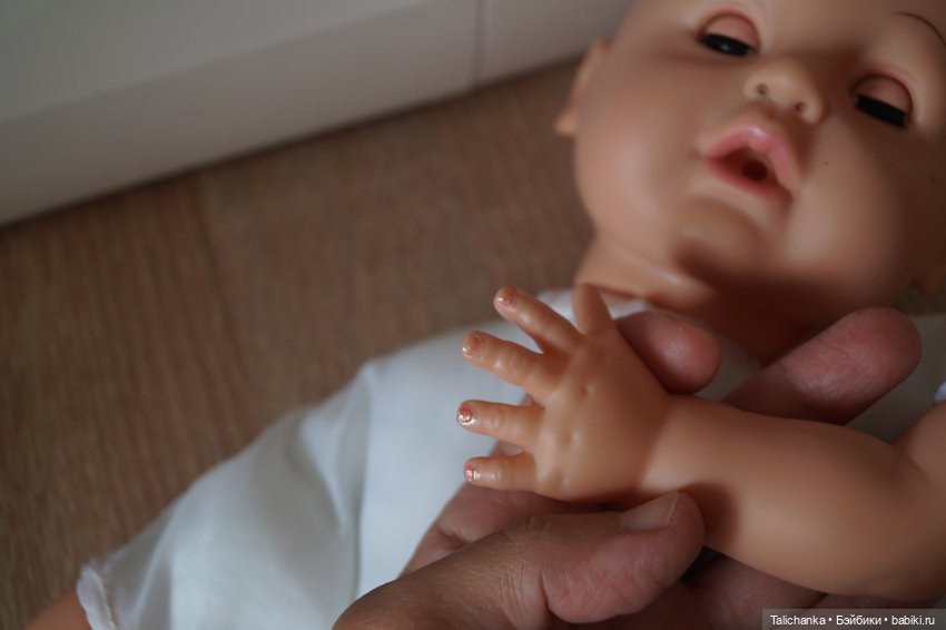 Первая выписка июля Две полные прошивки за неделю Горьковская Леночка выздоровела Ликка обрела здоровое тело