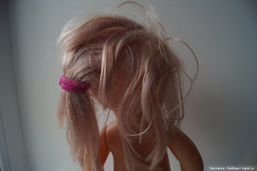 Первая выписка июля Две полные прошивки за неделю Горьковская Леночка выздоровела Ликка обрела здоровое тело