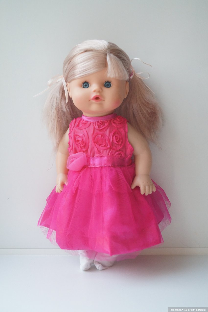 Первая выписка июля Две полные прошивки за неделю Горьковская Леночка выздоровела Ликка обрела здоровое тело