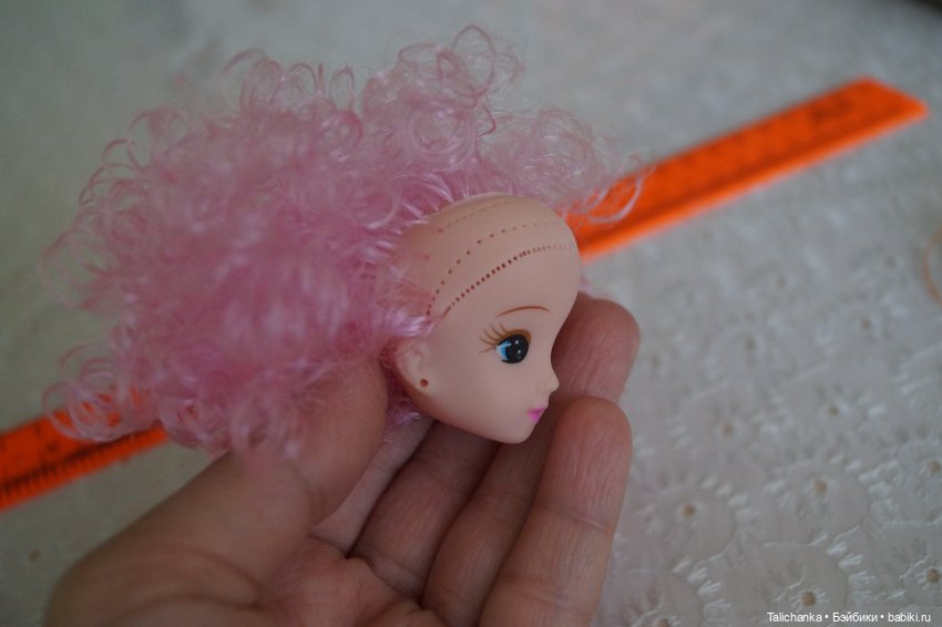 Первая выписка июля Две полные прошивки за неделю Горьковская Леночка выздоровела Ликка обрела здоровое тело