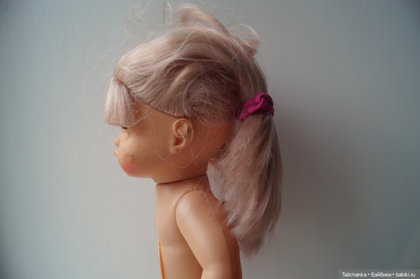 Первая выписка июля Две полные прошивки за неделю Горьковская Леночка выздоровела Ликка обрела здоровое тело