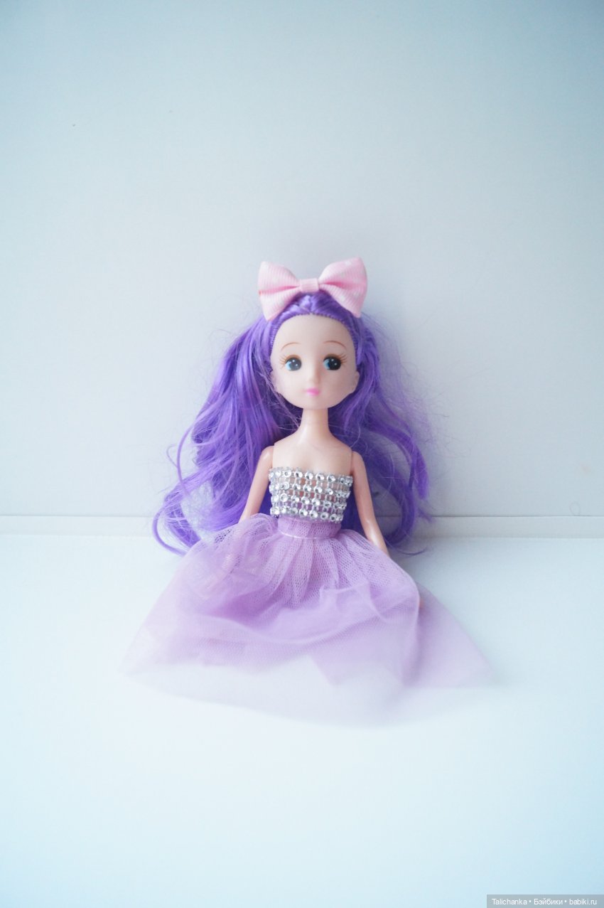 Первая выписка июля Две полные прошивки за неделю Горьковская Леночка выздоровела Ликка обрела здоровое тело