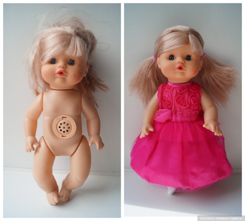 Первая выписка июля Две полные прошивки за неделю Горьковская Леночка выздоровела Ликка обрела здоровое тело