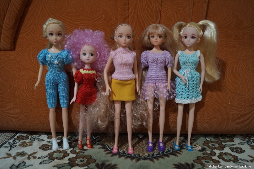 Первая выписка июля Две полные прошивки за неделю Горьковская Леночка выздоровела Ликка обрела здоровое тело