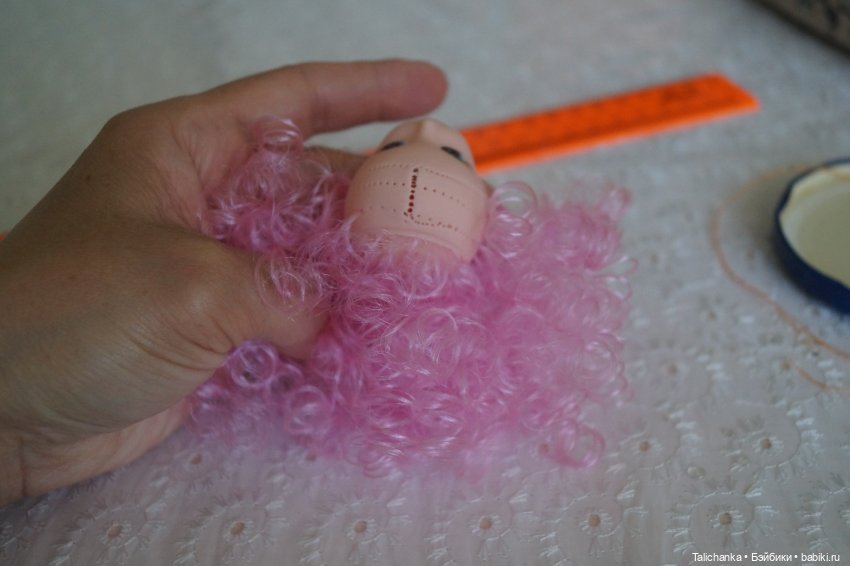 Первая выписка июля Две полные прошивки за неделю Горьковская Леночка выздоровела Ликка обрела здоровое тело