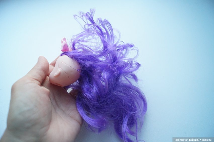 Первая выписка июля Две полные прошивки за неделю Горьковская Леночка выздоровела Ликка обрела здоровое тело