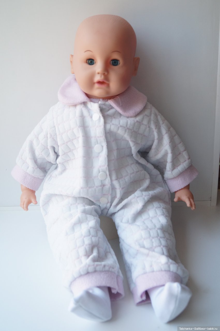 Первая выписка июля Две полные прошивки за неделю Горьковская Леночка выздоровела Ликка обрела здоровое тело