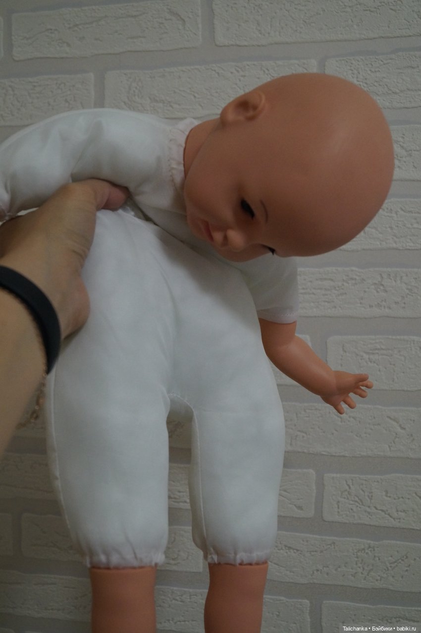 Первая выписка июля Две полные прошивки за неделю Горьковская Леночка выздоровела Ликка обрела здоровое тело