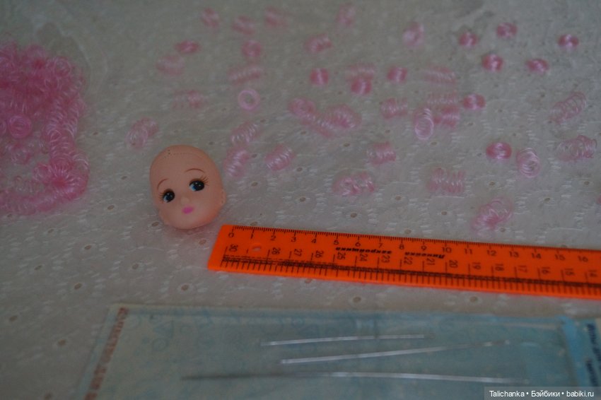 Первая выписка июля Две полные прошивки за неделю Горьковская Леночка выздоровела Ликка обрела здоровое тело