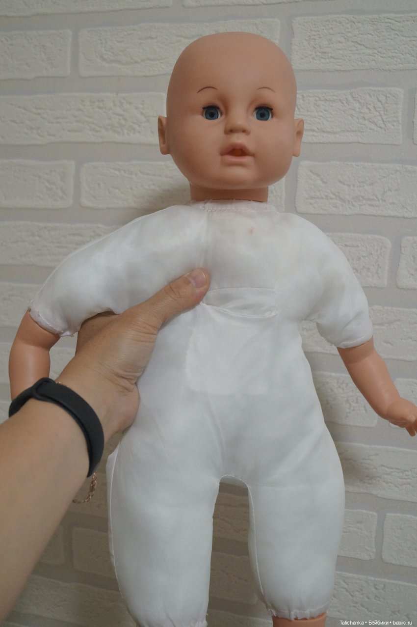 Первая выписка июля Две полные прошивки за неделю Горьковская Леночка выздоровела Ликка обрела здоровое тело