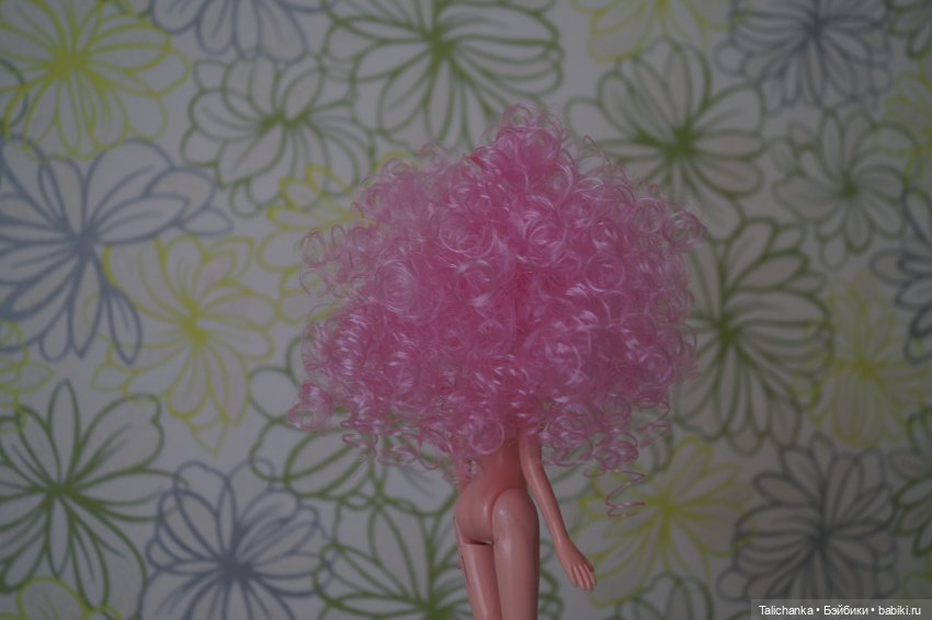 Первая выписка июля Две полные прошивки за неделю Горьковская Леночка выздоровела Ликка обрела здоровое тело