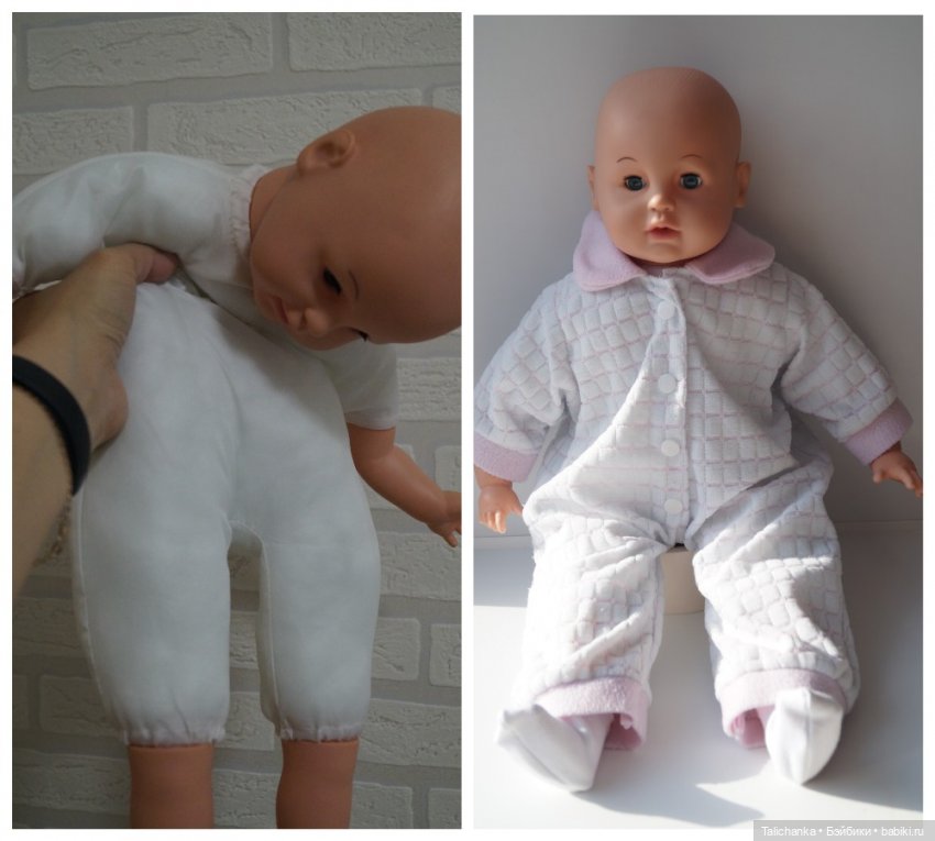 Первая выписка июля Две полные прошивки за неделю Горьковская Леночка выздоровела Ликка обрела здоровое тело