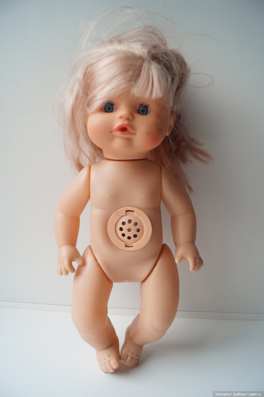 Первая выписка июля Две полные прошивки за неделю Горьковская Леночка выздоровела Ликка обрела здоровое тело