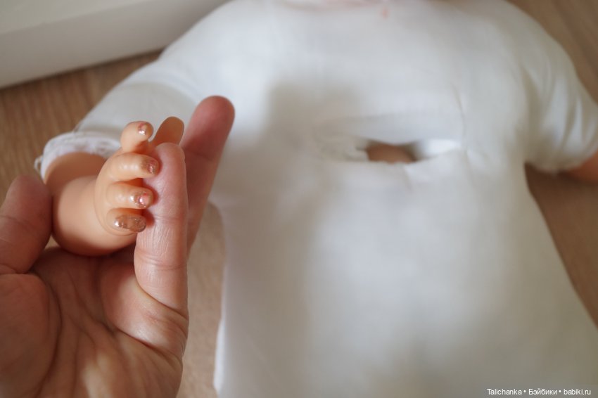 Первая выписка июля Две полные прошивки за неделю Горьковская Леночка выздоровела Ликка обрела здоровое тело