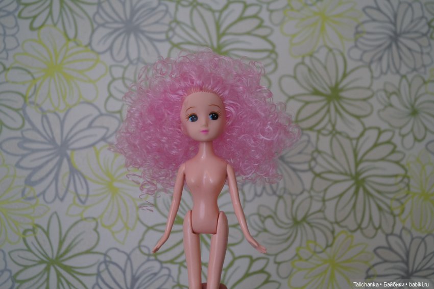 Первая выписка июля Две полные прошивки за неделю Горьковская Леночка выздоровела Ликка обрела здоровое тело