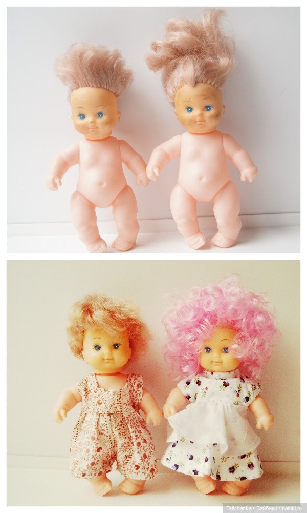 Вторая выписка июля Почти все пациенты из СССР Две полные прошивки Горьковская Мариночка стала как новенькая Малыши обрели зрение | Бэйбики Вторая выписка июля Почти все пациенты из СССР Две полные прошивки Горьковская Мариночка стала как новенькая Малыши обрели