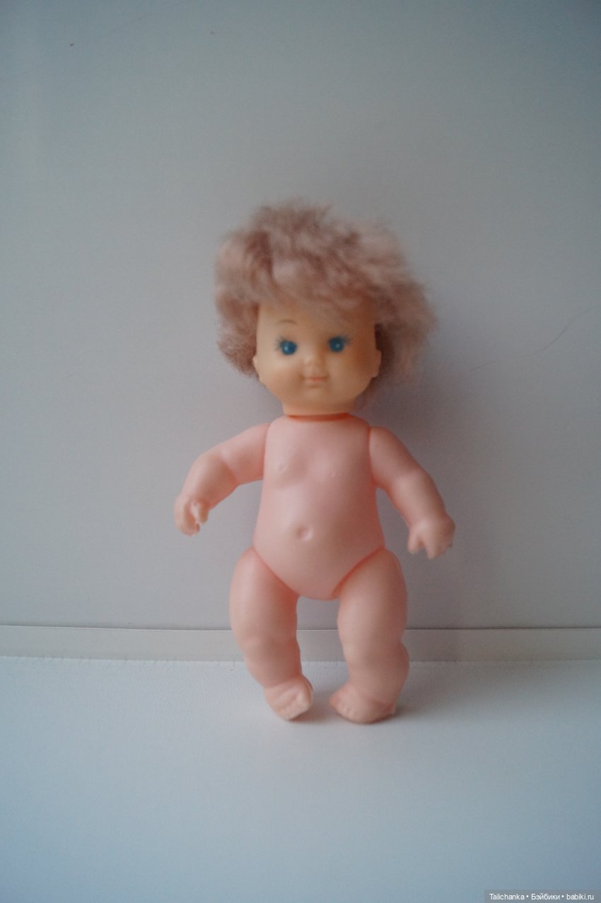 Вторая выписка июля Почти все пациенты из СССР Две полные прошивки Горьковская Мариночка стала как новенькая Малыши обрели зрение | Бэйбики Вторая выписка июля Почти все пациенты из СССР Две полные прошивки Горьковская Мариночка стала как новенькая Малыши обрели