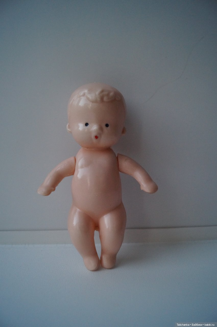 Вторая выписка июля Почти все пациенты из СССР Две полные прошивки Горьковская Мариночка стала как новенькая Малыши обрели зрение | Бэйбики Вторая выписка июля Почти все пациенты из СССР Две полные прошивки Горьковская Мариночка стала как новенькая Малыши обрели