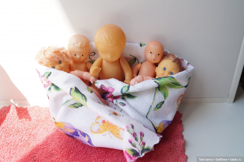 Вторая выписка июля Почти все пациенты из СССР Две полные прошивки Горьковская Мариночка стала как новенькая Малыши обрели зрение | Бэйбики Вторая выписка июля Почти все пациенты из СССР Две полные прошивки Горьковская Мариночка стала как новенькая Малыши обрели