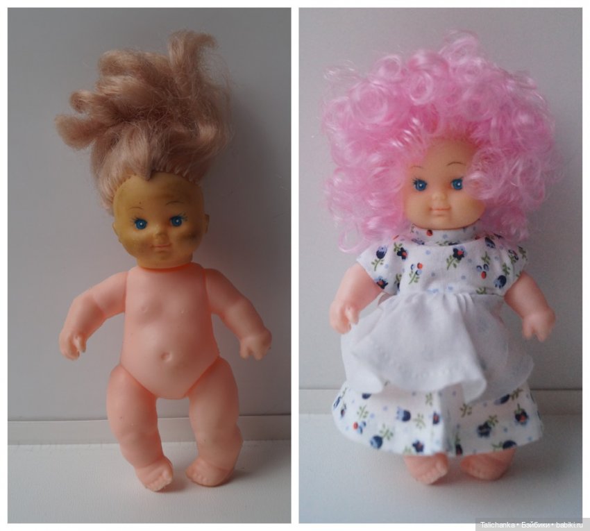 Вторая выписка июля Почти все пациенты из СССР Две полные прошивки Горьковская Мариночка стала как новенькая Малыши обрели зрение | Бэйбики Вторая выписка июля Почти все пациенты из СССР Две полные прошивки Горьковская Мариночка стала как новенькая Малыши обрели