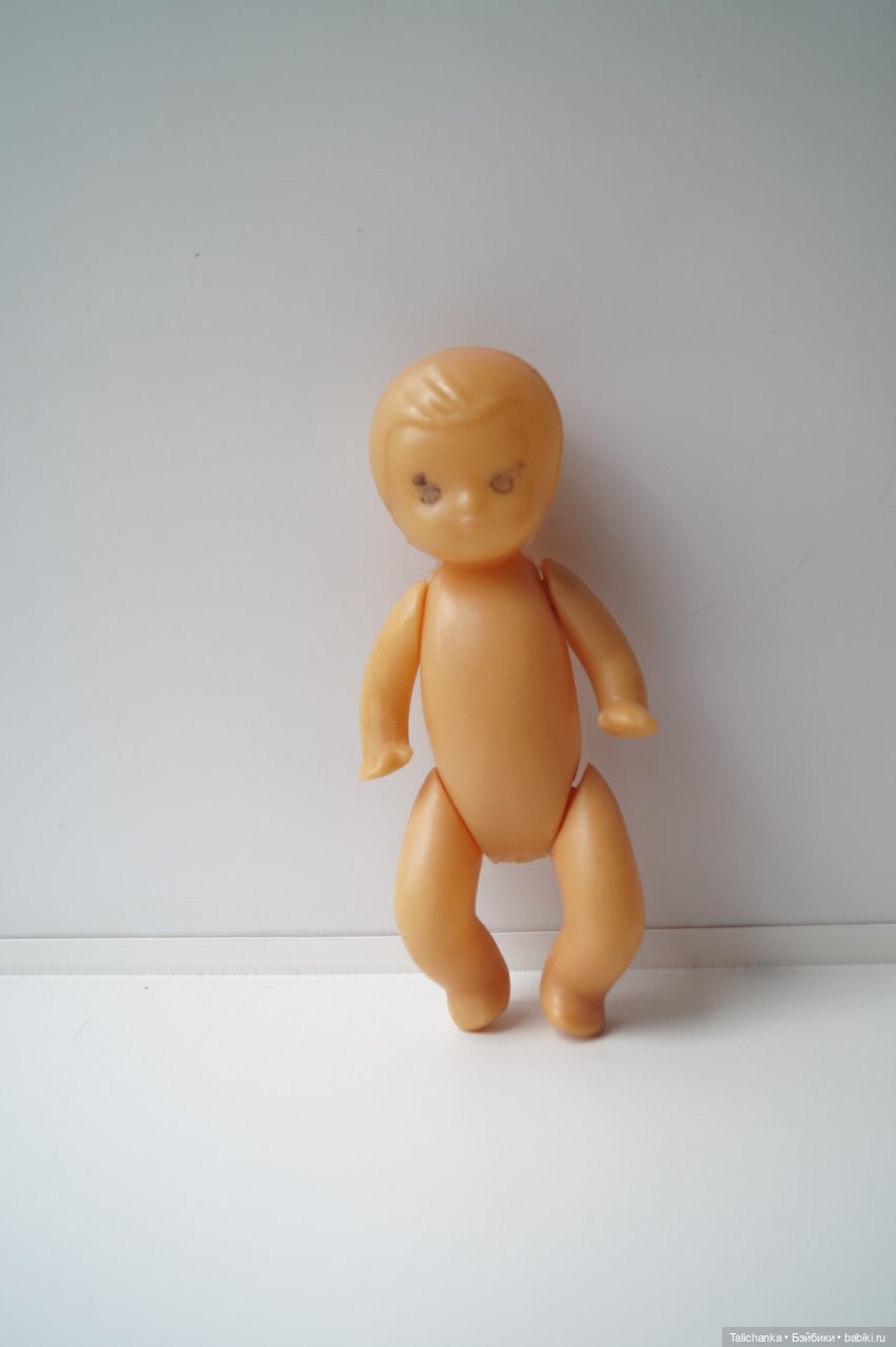 Вторая выписка июля Почти все пациенты из СССР Две полные прошивки Горьковская Мариночка стала как новенькая Малыши обрели зрение | Бэйбики Вторая выписка июля Почти все пациенты из СССР Две полные прошивки Горьковская Мариночка стала как новенькая Малыши обрели