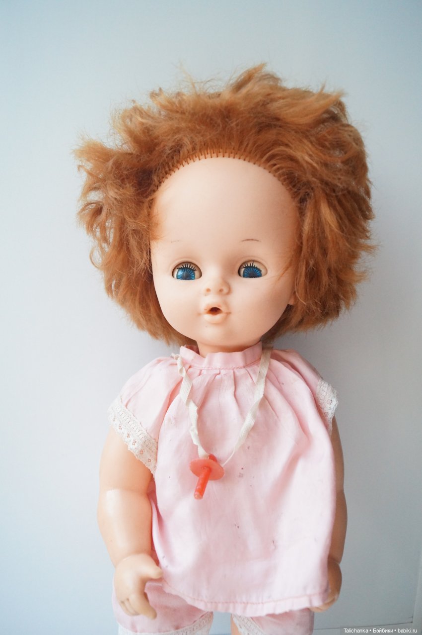 Вторая выписка июля Почти все пациенты из СССР Две полные прошивки Горьковская Мариночка стала как новенькая Малыши обрели зрение | Бэйбики Вторая выписка июля Почти все пациенты из СССР Две полные прошивки Горьковская Мариночка стала как новенькая Малыши обрели