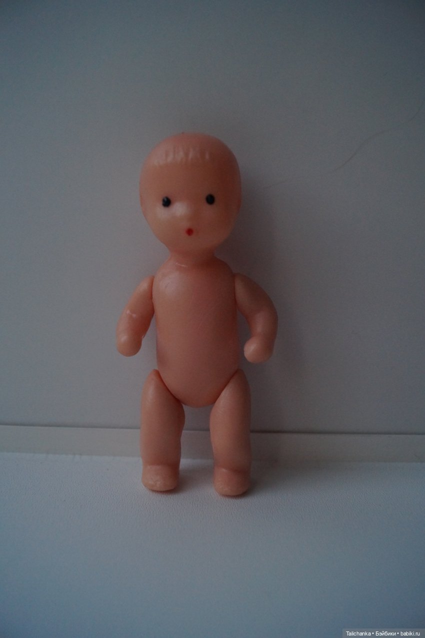 Вторая выписка июля Почти все пациенты из СССР Две полные прошивки Горьковская Мариночка стала как новенькая Малыши обрели зрение | Бэйбики Вторая выписка июля Почти все пациенты из СССР Две полные прошивки Горьковская Мариночка стала как новенькая Малыши обрели