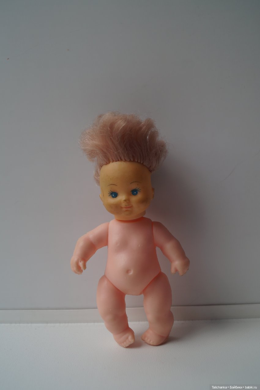 Вторая выписка июля Почти все пациенты из СССР Две полные прошивки Горьковская Мариночка стала как новенькая Малыши обрели зрение | Бэйбики Вторая выписка июля Почти все пациенты из СССР Две полные прошивки Горьковская Мариночка стала как новенькая Малыши обрели